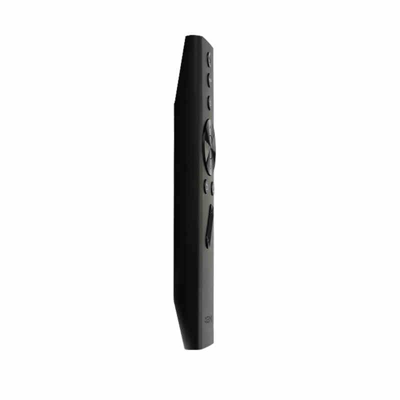 XGIMI accessoires télécommande Bluetooth pour H2 Z6/Z4 Aurora/XGIMI H1/CC Aurora/XGIMI H2 Aurora/XGIMI H1S