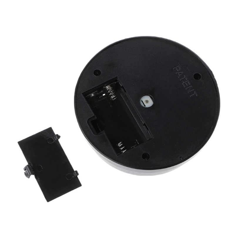 Automatische Würfel Roller Tasse Batterie Powered ... – Vicedeal Automatische Würfel Roller Tasse Batterie Powered ... – Vicedeal