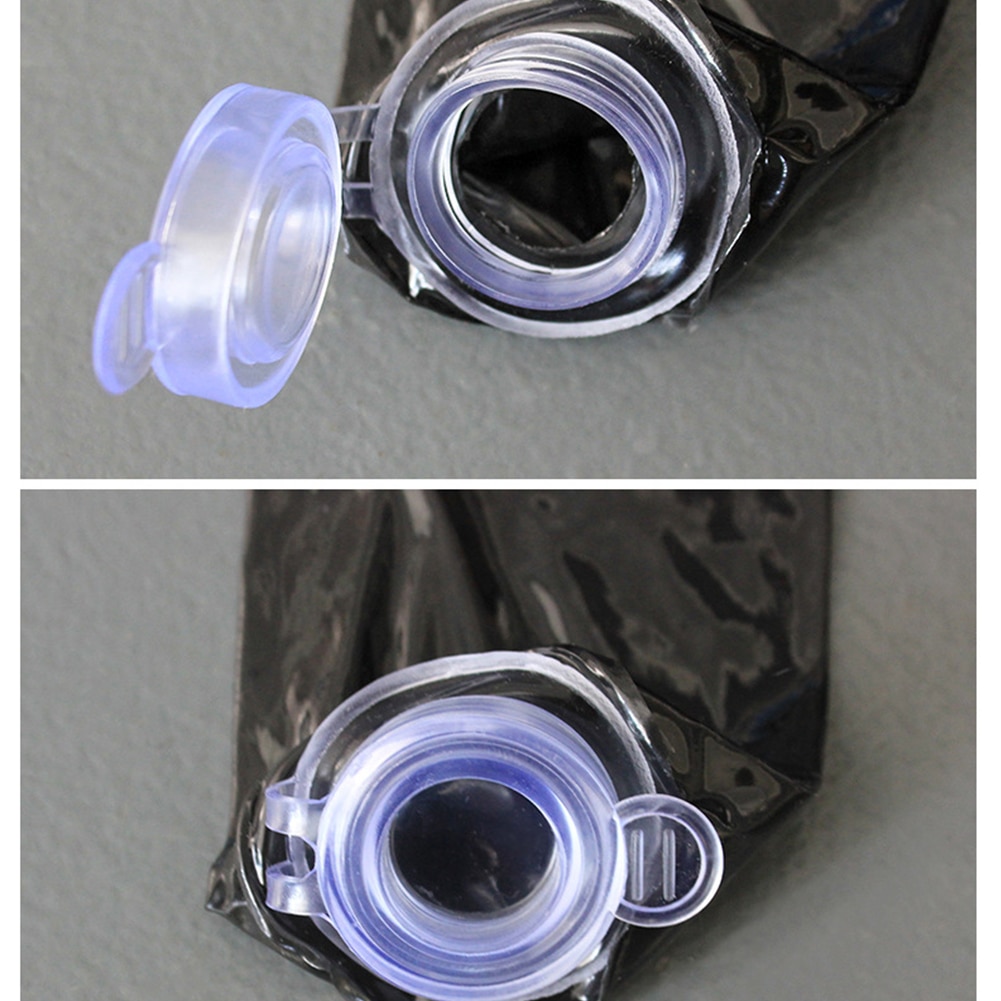 Umbrella Cover Mosquito Netting Screen Safe For Patio Table Garden Deck Furniture Zippered Mesh Enclosure Double-door Outdoor