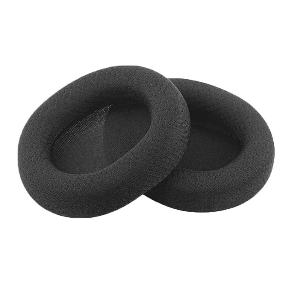 POYATU – oreillettes de remplacement pour Razer BlackShark V2 Pro V2X
