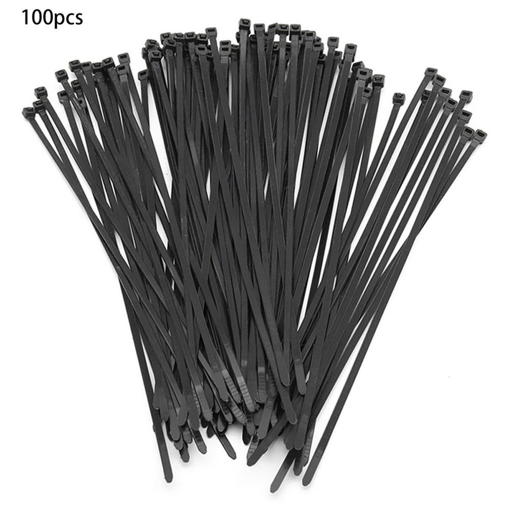 SDwfxd 200 stuk kabelhouders, 15 x 10 x 7 mm nylon schroefsokkel, 200 stuk kabelbinders en schroeven, kabelbinderhouder voor kabelmanagement thuis en kantoor SDwfxd 200 stuk kabelhouders, 15 x 10 x 7 mm nylon schroefsokkel, 200 stuk kabelbinders en schroeven, kabelbinderhouder voor kabelmanagement thuis en kantoor