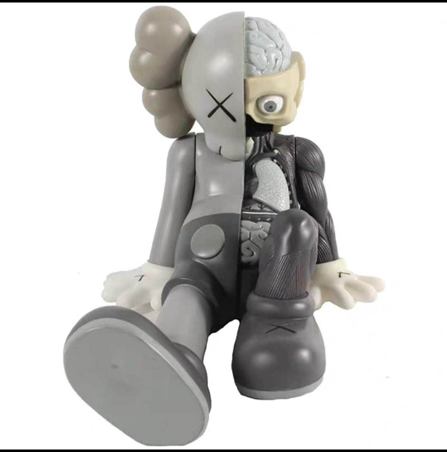 TOY DOLL POPULAR TOY DESKTOP DECORATION HOME DECORATION