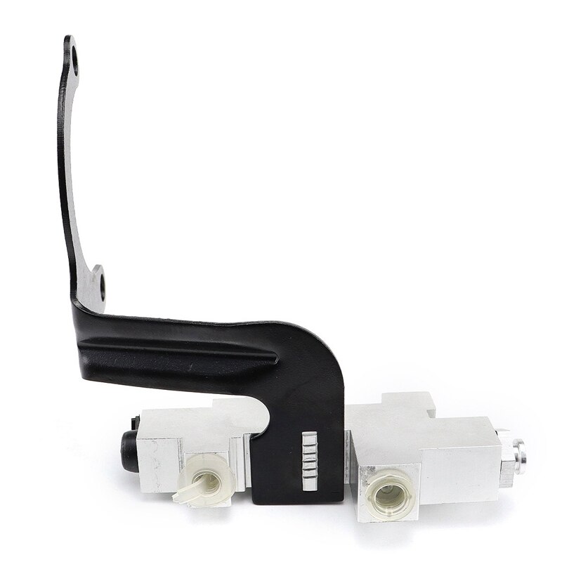 Auto Brake Proportioning Valve 172-2069 15606198 for CHEVY TRUCK S10 / T10 P/U / BLAZER GMC TRUCK JIMMY / SONOMA / S+T15