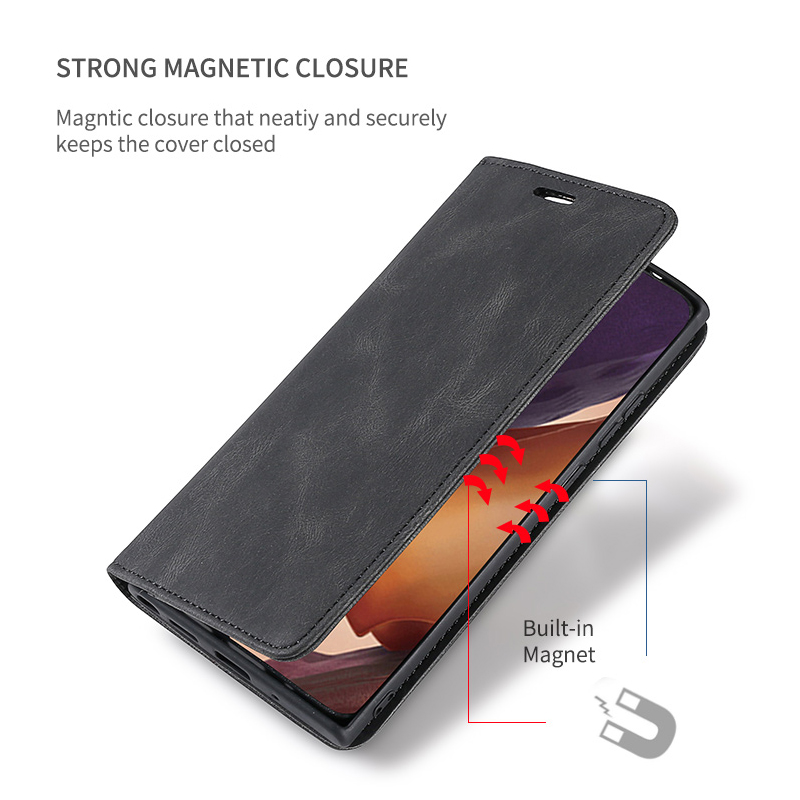 Couro de luxo flip book estilo caso para blackview a100 carteira suporte caso para blackview a100 a 100 6.67 telefone capa coque