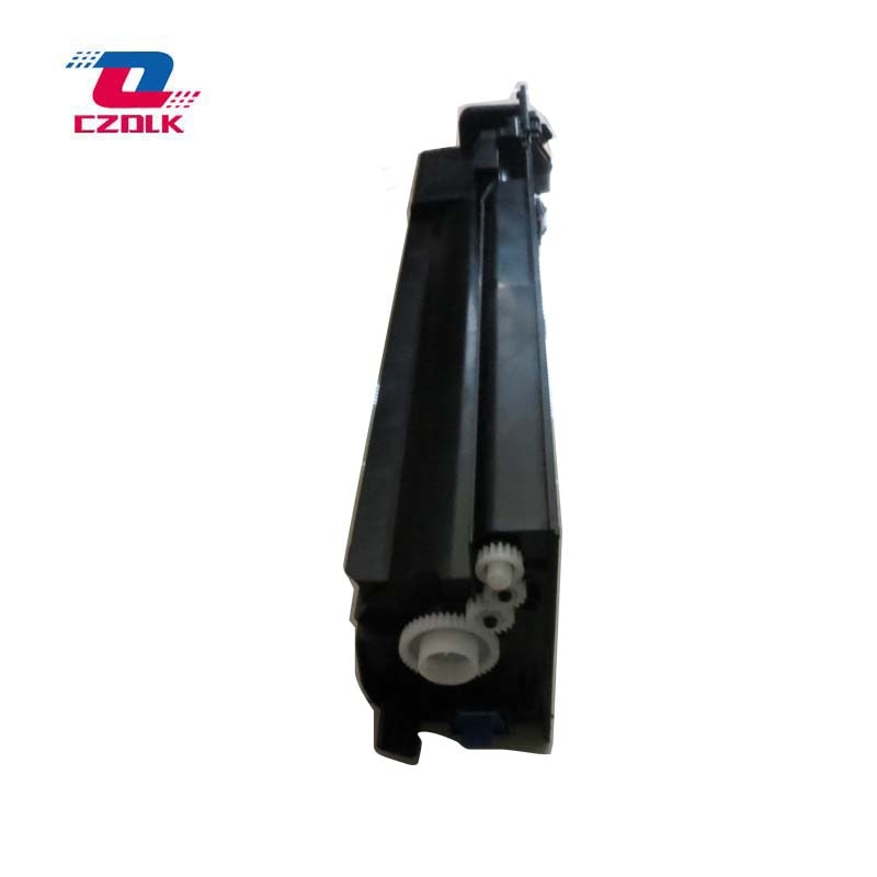 compatible MX 237 FT Toner Cartridges for Sharp AR-2048S 2048D 2348D 2048N 2348N