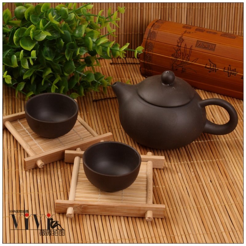 Vintage chinese hanfu fotografie achtergrond foto rekwisieten stilleven ornament nationale trend foto huis rekwisieten