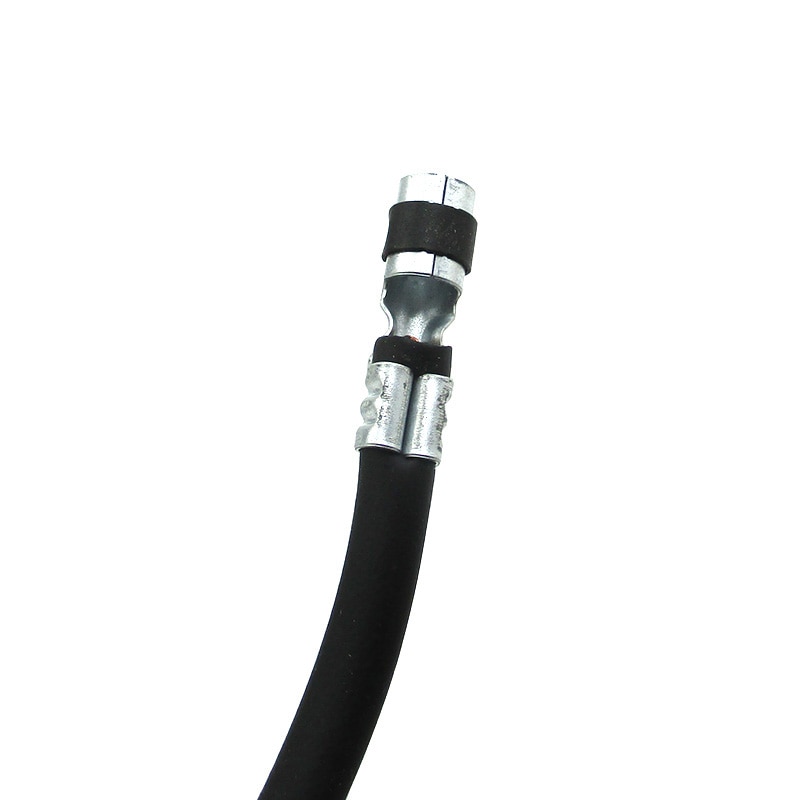 Xljoy tennspole til briggs &amp; stratton 286702 286707 10hp 12hp 13hp 490586 492341 495859 591459 690248