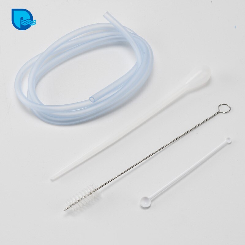 Simple Brine Shrimp Incubator High Survival Rate Fish Food Fresh Seawater Feed