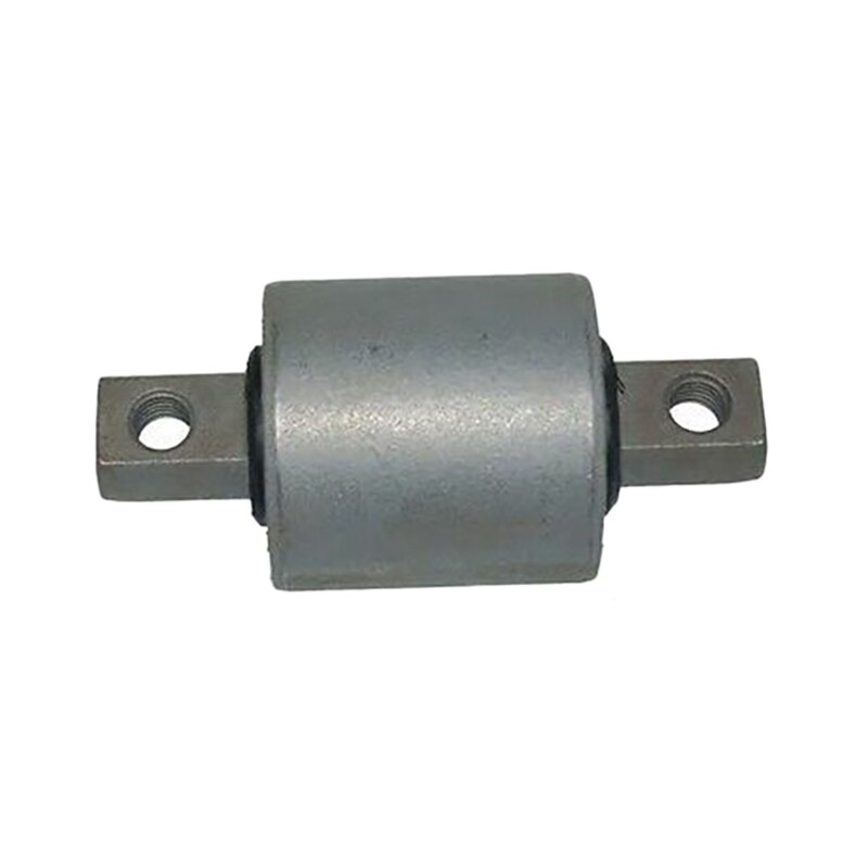 Car Front Lower Arm Rubber Sleeve Front Lower Suspension Rubber Sleeve