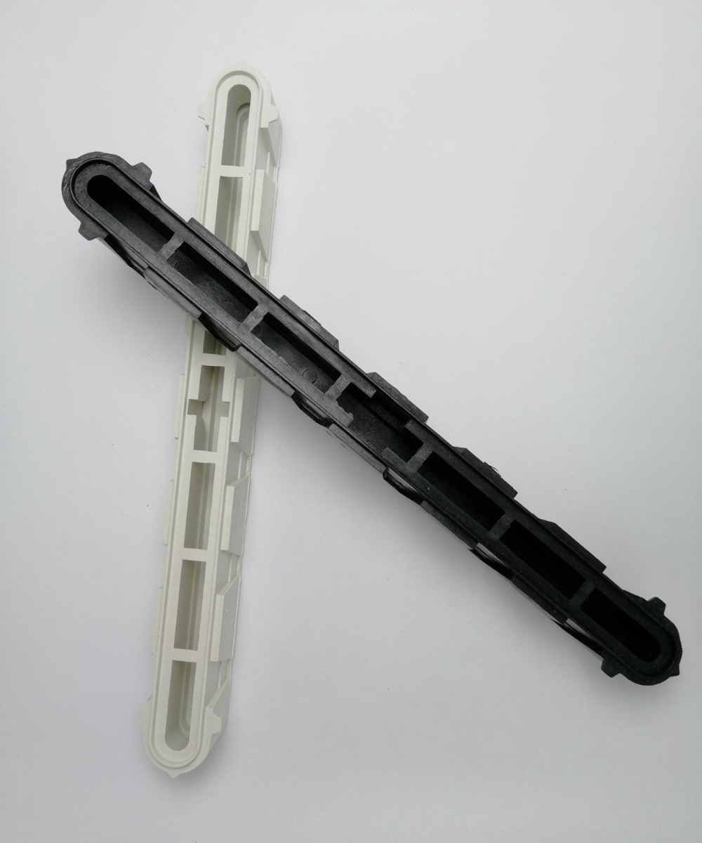 Sup Board Center Fin Box Long board Fin Box US fin box(1 pcs)