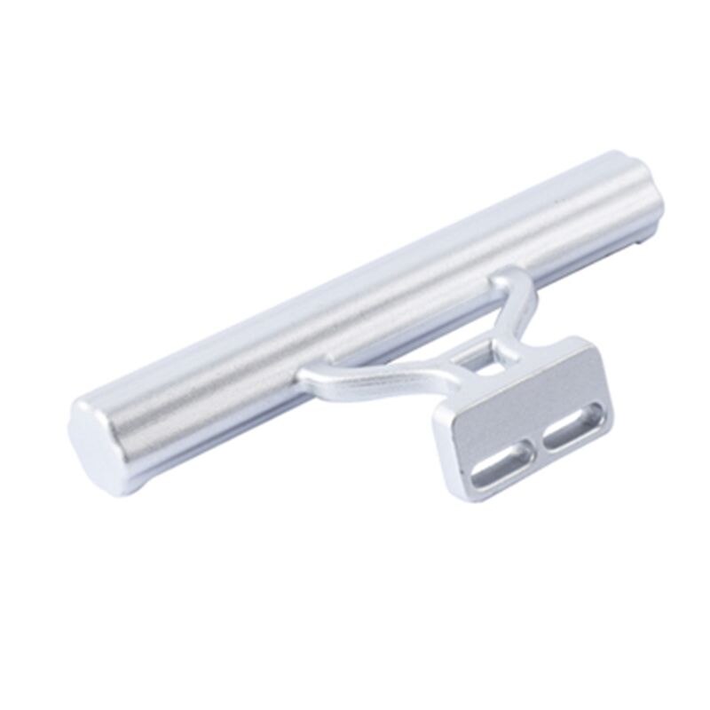 Bike Handlebar Extender Aluminum Bicycle Stem Tube Extension Mount Bracket Stand 77UF