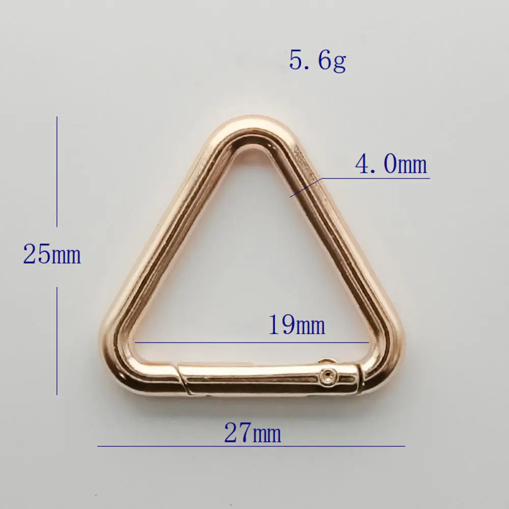 Sangle de sac en nylon pour femme, large sangle de remplacement, 1.3m de long, accessoires de messager, initiée: Argent