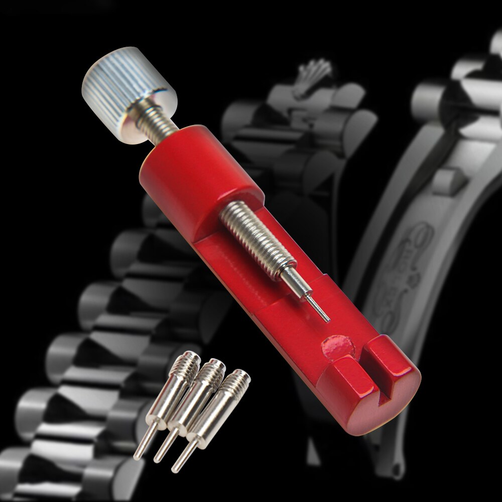 1PC Metal Adjusting Watch Strap Tool Watch Band St... Grandado