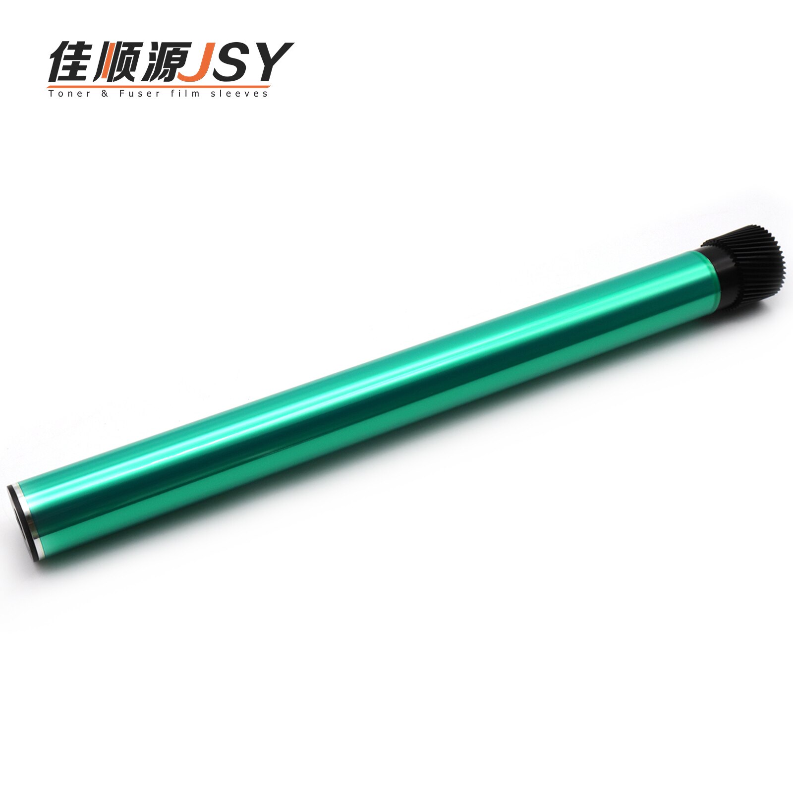 Tambor OPC para Aficio SP C220N C220S C221SF C222DN C240DN C240SF C231SF C232SF C312DN