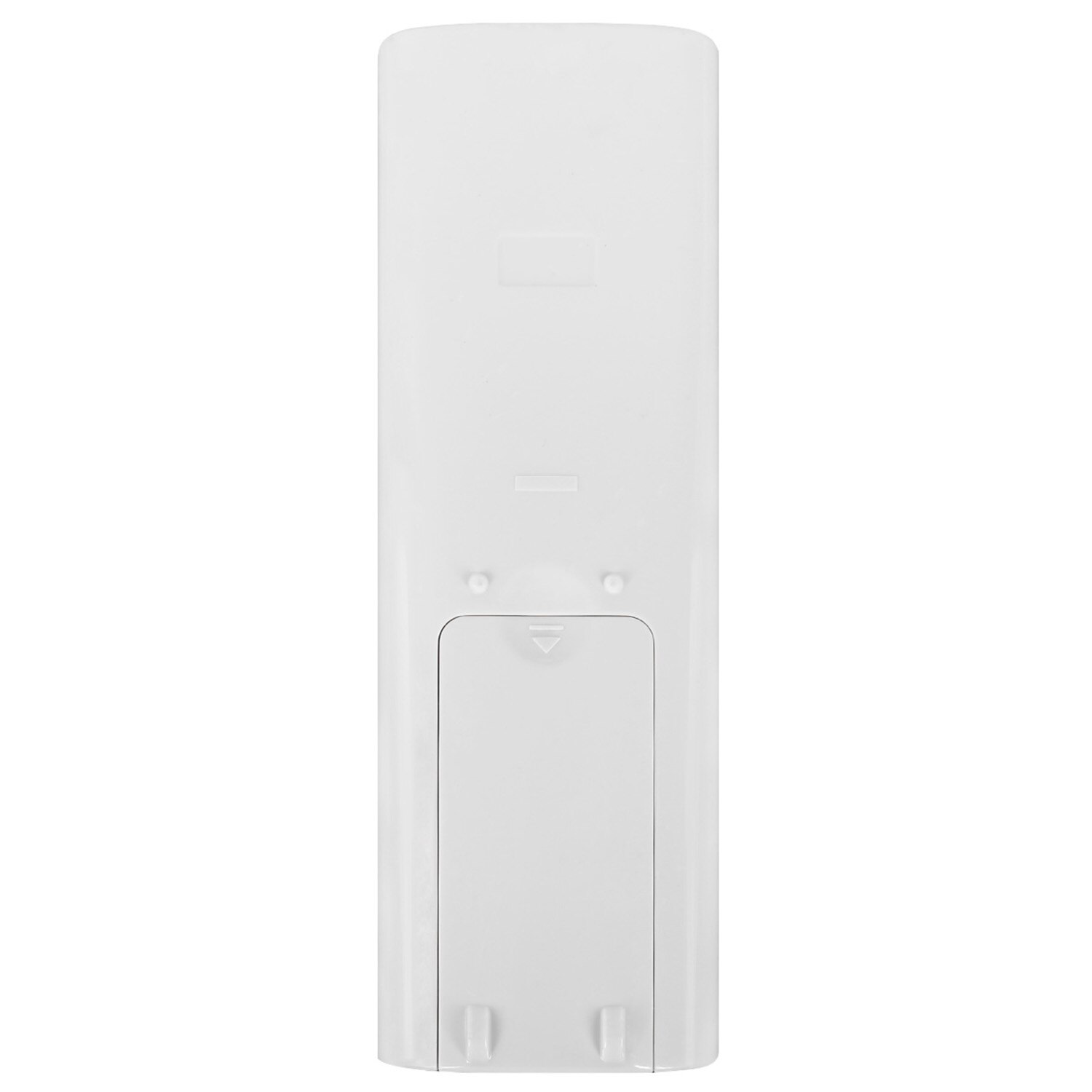 controller Conditioner air conditioning remote control suitable for lg AKB73995802 AKB73995805 AKB73315601 AKB73456109