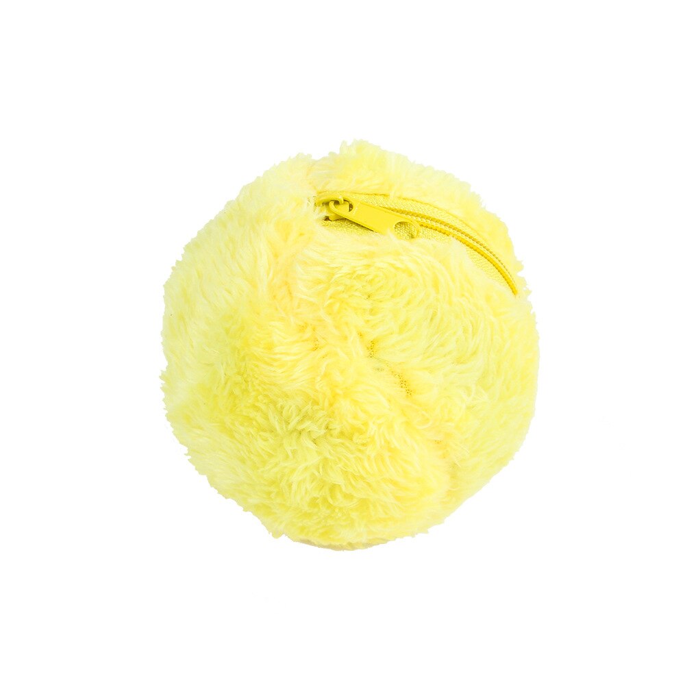 Huisdier Elektrische Speelgoed Bal Magic Roller Bal Speelgoed Automatische Roller Bal Magische Bal Hond Kat Huisdier Speelgoed Moet Gebruiken batterij