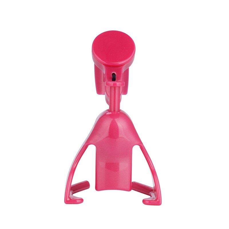 Pinza eléctrica para Realce de nariz, Corrector nasal sin dolor, pinza para enderezar la nariz, pinza para dar forma a la nariz, puente, potenciador de belleza, moldeador