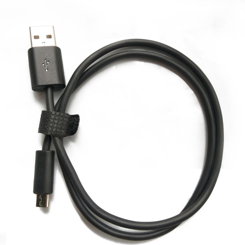 Durable USB Mouse Charging Cable Mouse Cable Wire for logitech MX anywhere2 2s Mouse