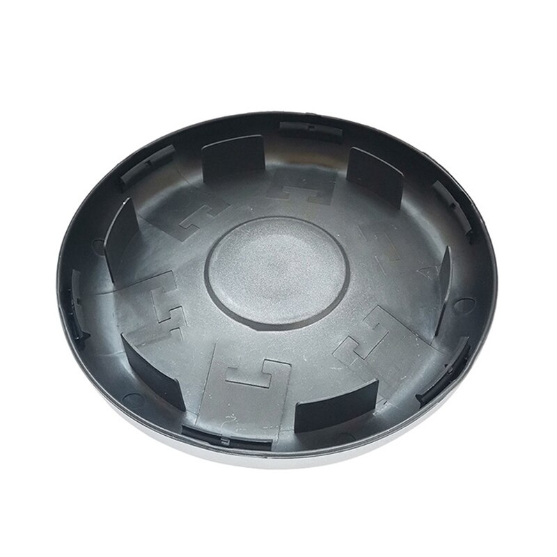 for Ford Transit Mk6 Mk7 Mk8 Front Wheel Centre Ca... – Vicedeal