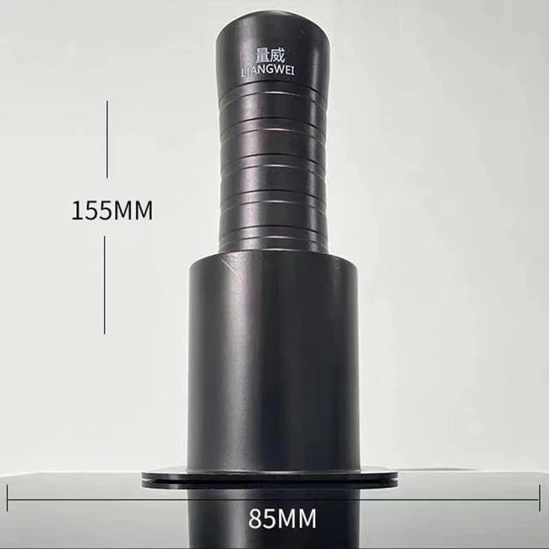 Dessoldador instantáneo T3, pegamento sólido Original para iPhone 13 12 Pro, soporte de marco de pantalla de teléfono móvil, herramienta de reparación de cubierta trasera de unión