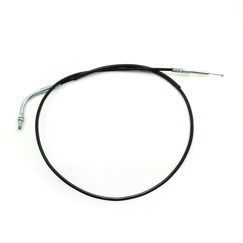 XLJOY Go kart shift Reverse 6.000.040 reverse Cable 63" long For Hammerhead Twister 150SS 150GT 250GT Kinroad