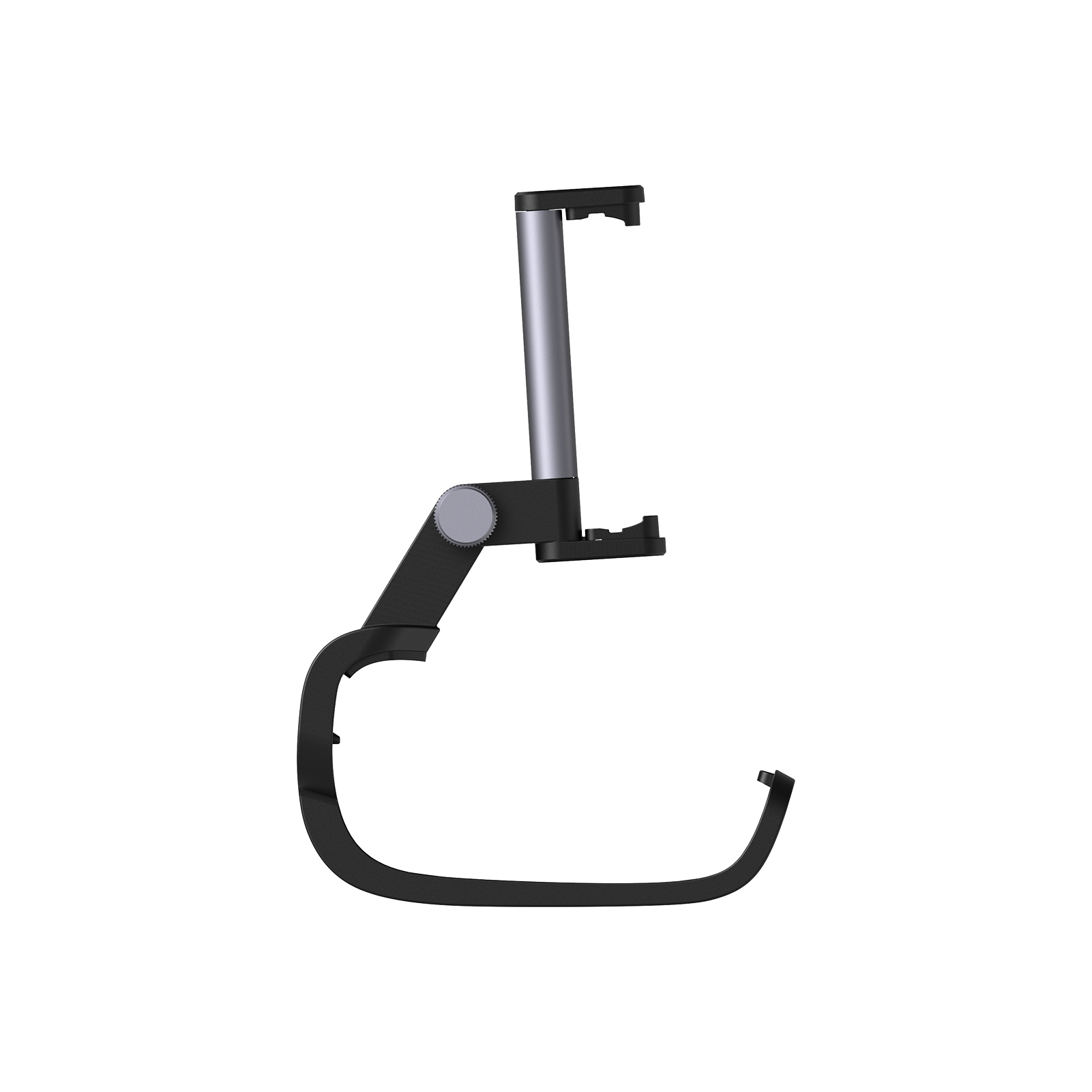 Soporte para teléfono móvil 8BitDo, Clip para juegos para controladores Ultimate 2, soportes para juegos, extensor de Clip para controlador, soporte para mando