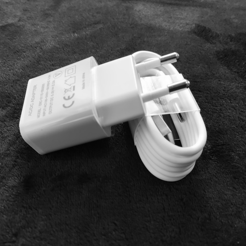 Type-C USB Charger Cable for MEIZU 16 16th 15 Plus Lite X 16X M15 M9 Note 8 9 X8 M6 M5 M3 Note micro traver wall Charge Adapter