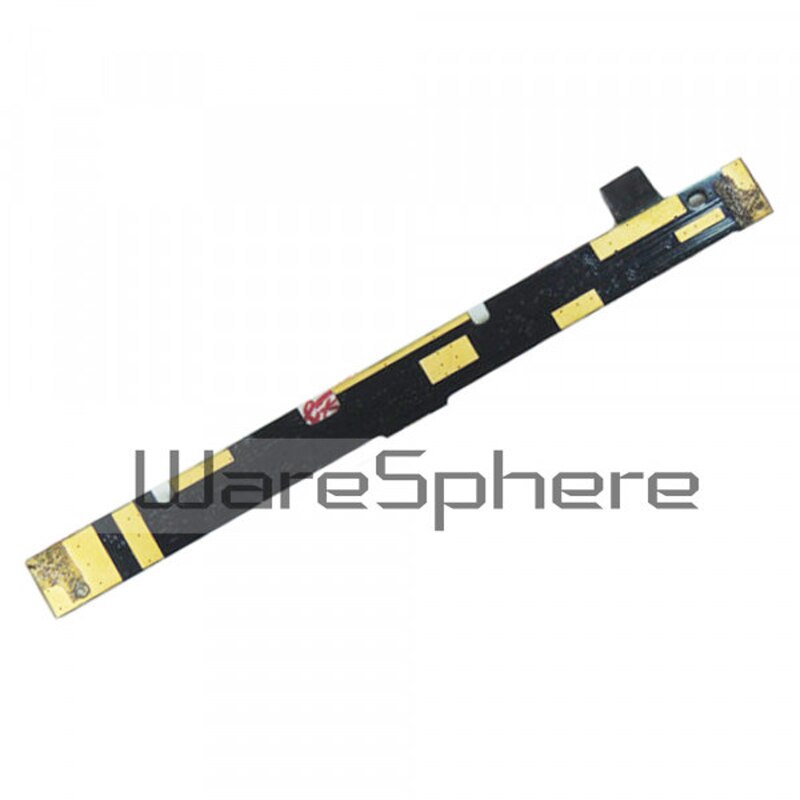 Laptop camera for HP Pavilion M6-1000 Webcam Web Camera Original Genuine 682720-590