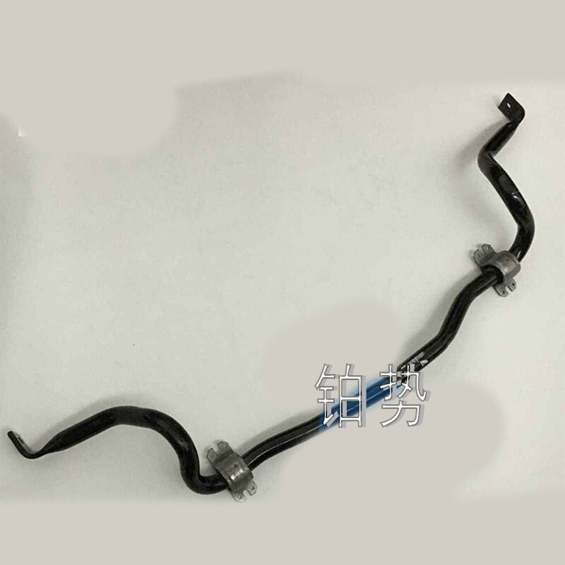 Auto Voorste Stabilisator Bar -che Vro Le Tbu Ic Kop El Stabilizer Bar Aansluiten Bar Parallel Bar Stabilisatorstang Ondersteuning bar