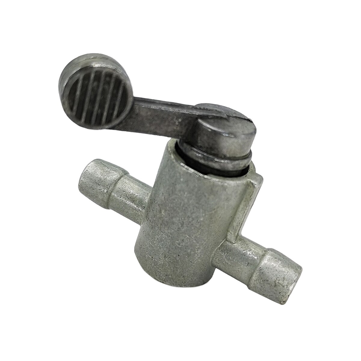 8Mm 5 16 Inline Motorfiets Brandstoftank Vicedeal
