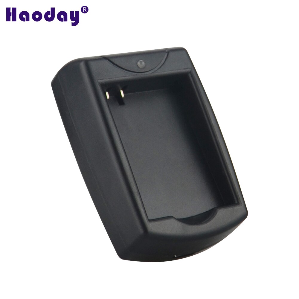 Input 4.5V-5.5V DC 400-800mAh 5PIN Battery Charger for Original Coban GPS Car Tracker GPS102B/TK102B without Charging Cable