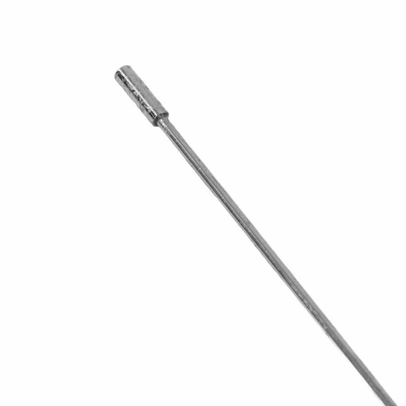 Auto Vhf Uhf Antenne 144/430Mhz SL16 ‑J/M Connector Dual Band Antenne Voor Kenwood TM-271 TM-471 TM-281