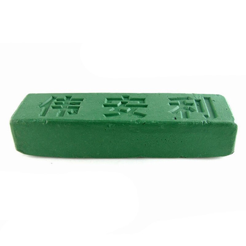 5/10/12pcs Woodworking Cutter Hand Tool Set Wood Carving Knife DIY Peeling Woodcarving Sculptural Carving Cutter#1