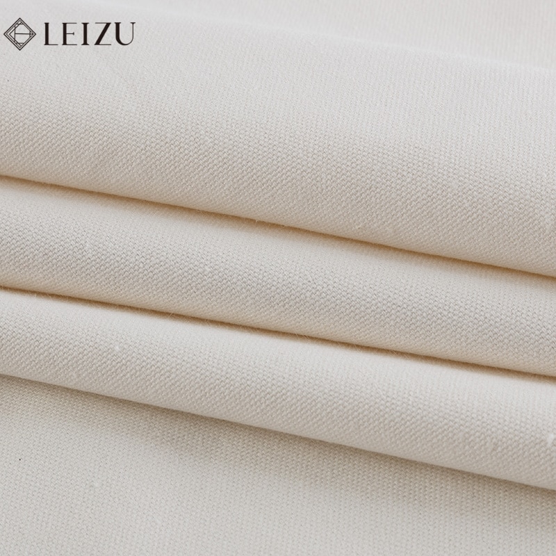 100% Cotton Colorful Canvas Fabric Sofa Cushion Pillow Cover Accessories And Home Decoration TJ0309