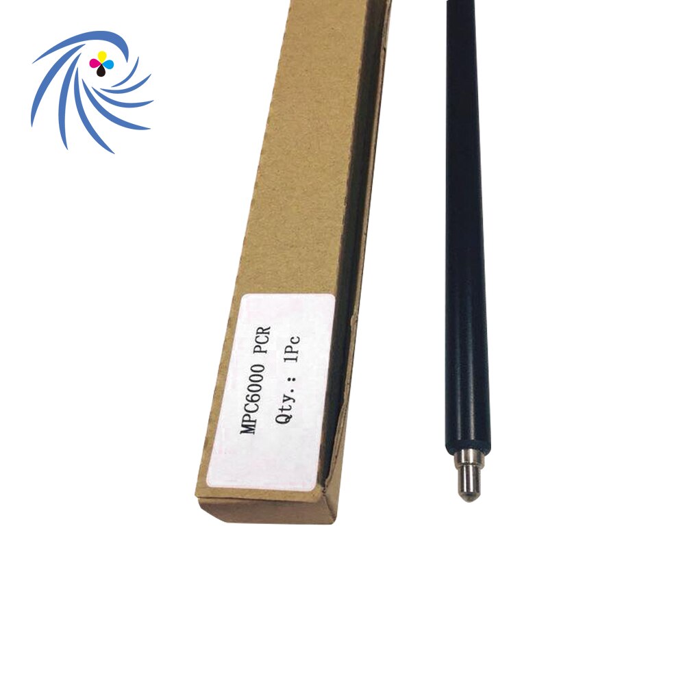 MPC 6000 de 6500 de 7000 rodillo de carga primaria para Ricoh MPC6000 MPC6500 MPC7000 PCR