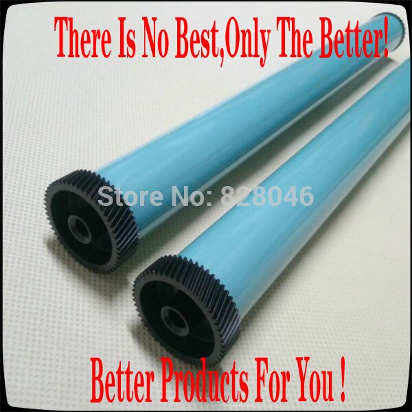 For Xerox DocuPrint CP305 CM305 CP305D CM305D CM305DF Printer OPC Drum,For Xerox Imaging Drum Unit CT350876 CP CM 305 OPC Drum