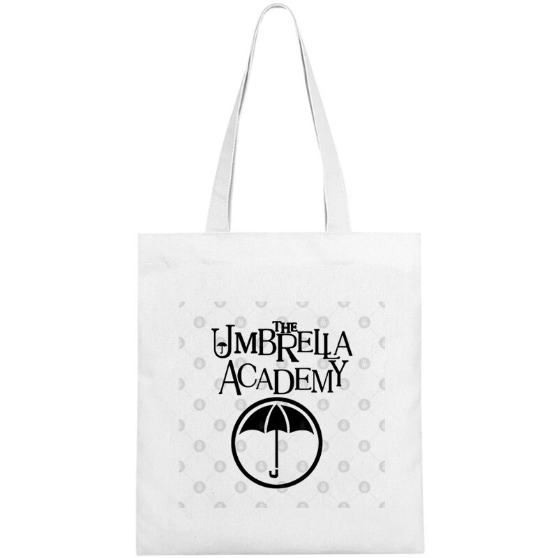 umbrella academy: 45168