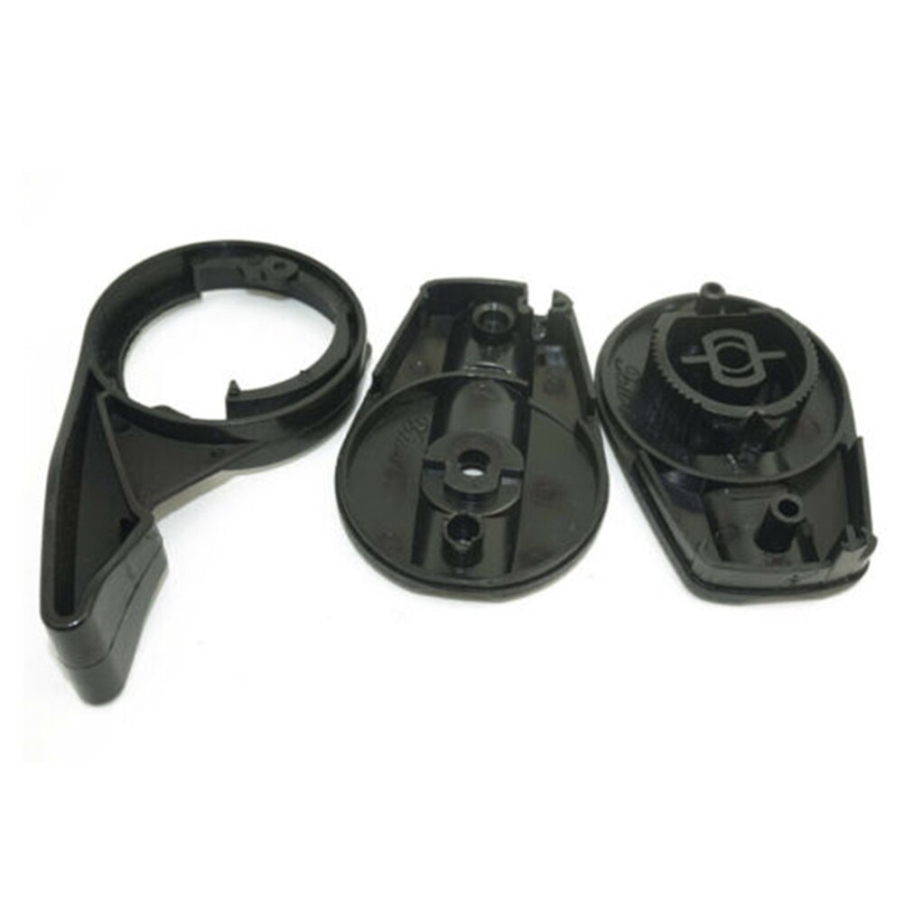 Throttle Control Line Lawn Mower Throttle Control Heavy Duty Plastic Coated Cable For VICTA MASPORT ROVER 4-stroke Lawn Mowers