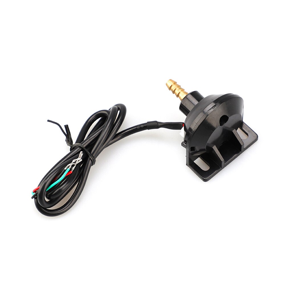 CNSPEED Dedicated Boost Gauge Sensor YC101538 – Grandado