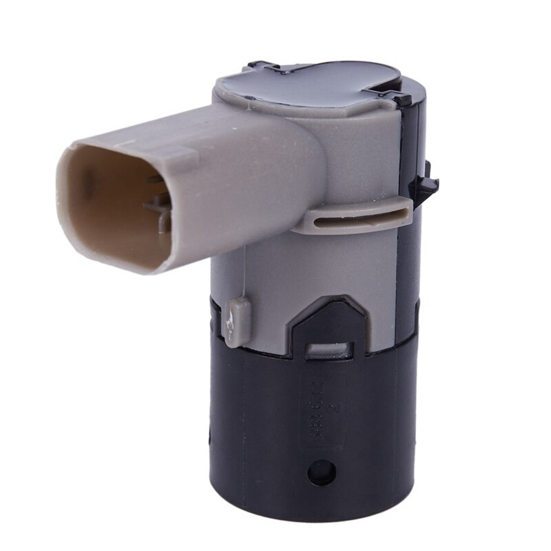 66206989068 989068 Voor/Achter Parking Sensor Pdc Voor Bmw E39 E53 E60 E61 E64 E65 E83 R50 R52 r53 525i 530i 540i M5 X5 Z4