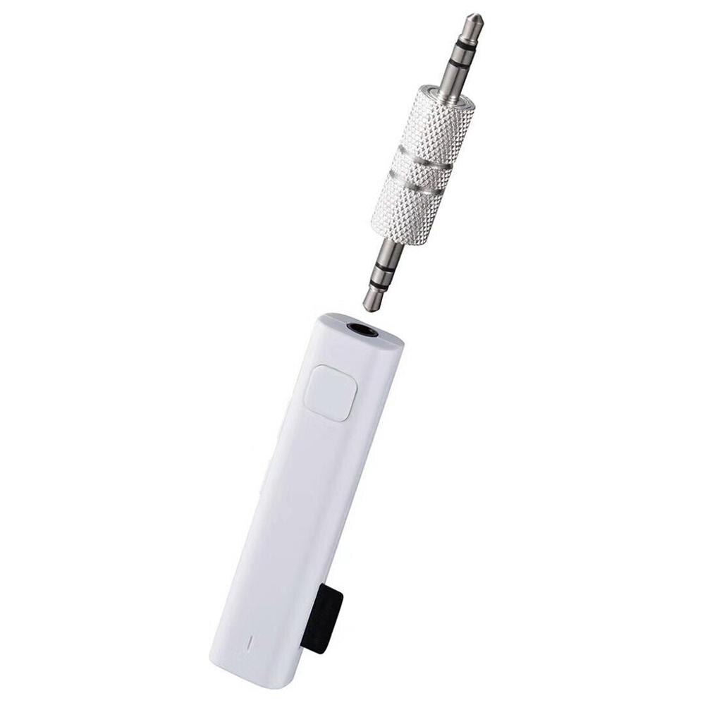 Smart Voice Translation Headset Wireless Bluetooth 4.1 Translator Stereo Earphone Real Time Voice Translation Headset