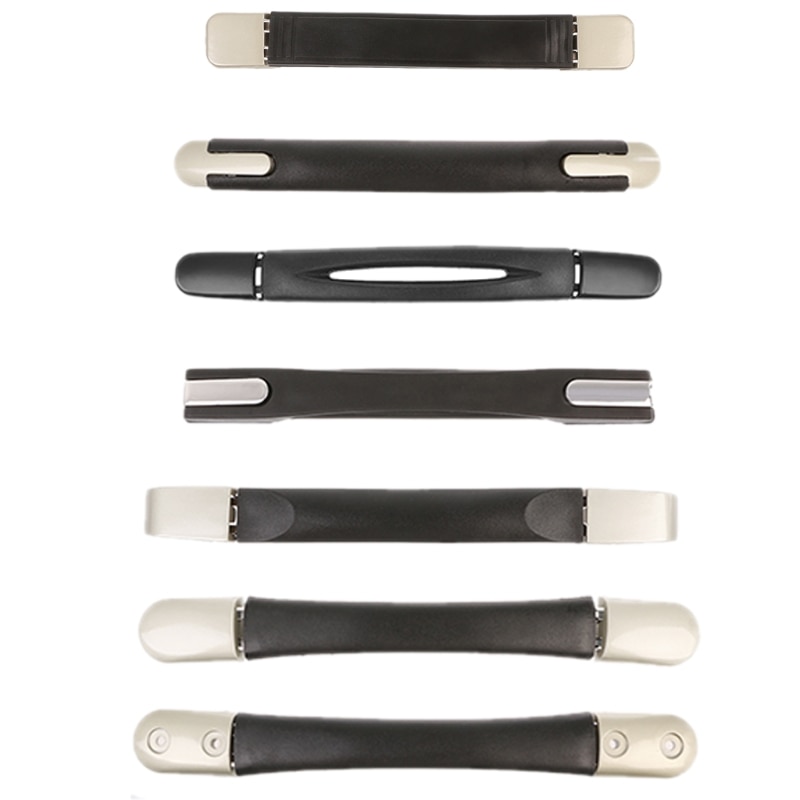 Travel Suitcase Luggage Case Handle Strap Carrying Handle Grip Replacement