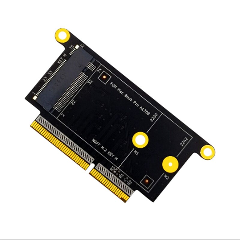 500gb ssd - Harde schijf kopen? | Korting tot 30 500gb ssd - Harde schijf kopen? | Korting tot 30