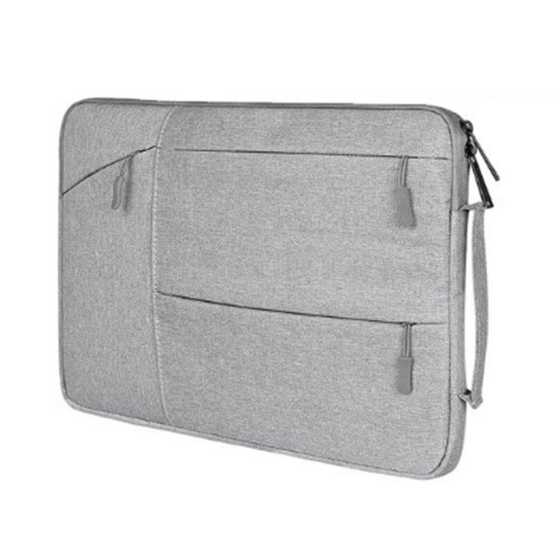 15.6 Inch Voor Apple Laptop Tas Geschikt Voor Air 15.6-Inch Liner Bag Laptoptas Bescherming Computer Tas