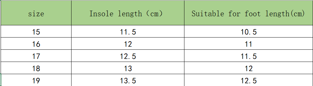 2022 Kids Sneakers Lichtgewicht Kinderen Schoenen Casual Ademend Jongens Schoenen Antislip Meisjes Sneakers