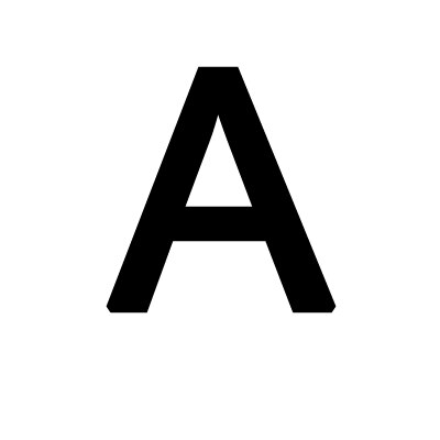 Meninas artesanato stich ponto cruz bookmark natal tecido de plástico bordado bordado artesanato contado kit de costura cruzada: A