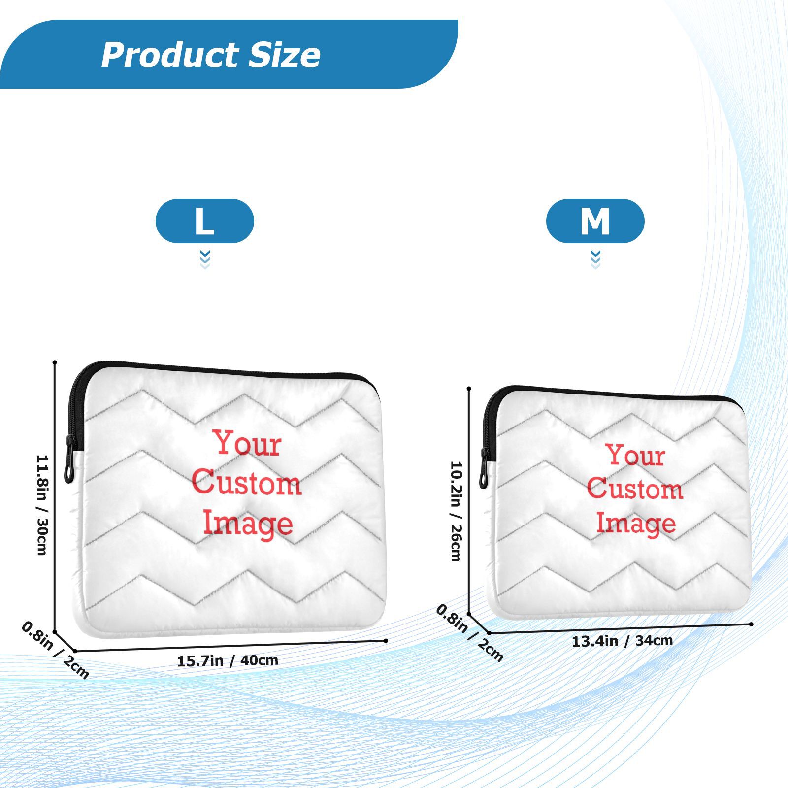 Laptop-Hülle Tasche 12 13 14 15 Zoll PC-Abdeckung für MacBook Luft Profi Retina Xiaomi HP Dell Notizbuch-Computer-Hülle Aktentaschen Brauch