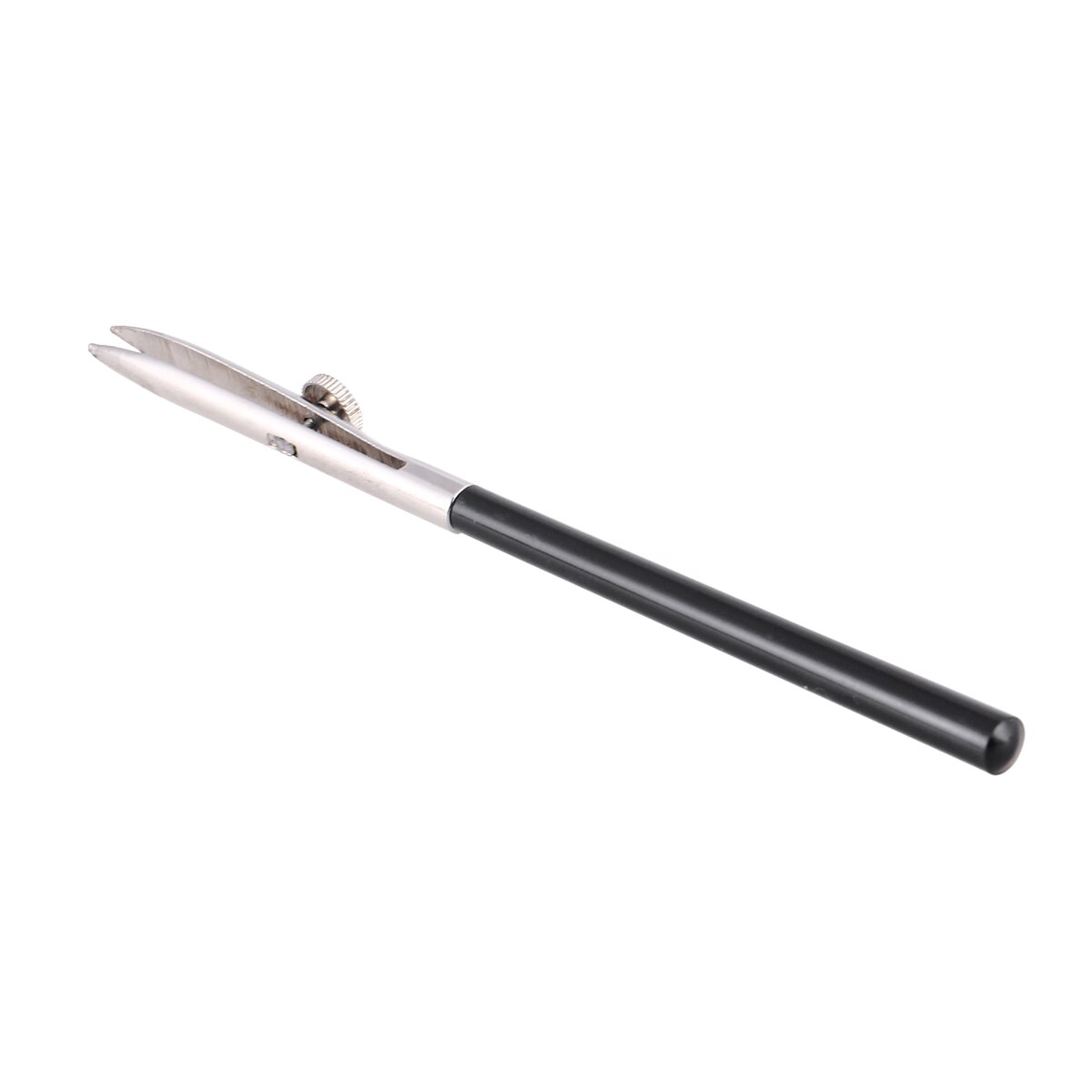3pcs Adjustable Straight Line Pen Art Ruling Pen Drawing Tool for Masking Fluid Fine LinesSize L,Size M, Size S 1pc for Each One: 1pcs