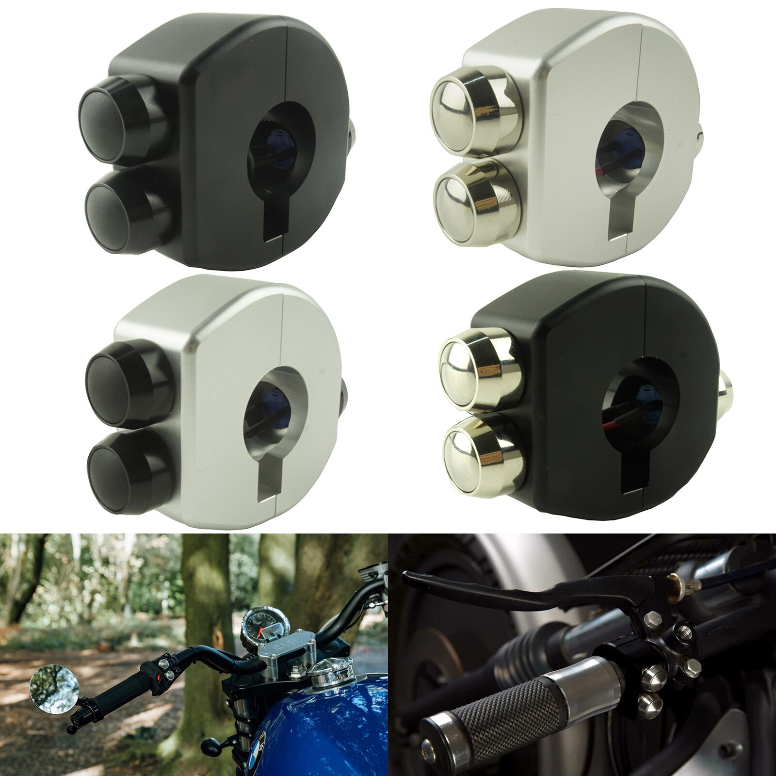 schutzblech 24 zoll cube VODHXA Fahrrad Set für Acid, Einstellbar Vorne Hinten Mudguard Schutz für 24-29 MTB Rennrad, Spritzwasser Schmutz, Schnelle Demontage,A Sport & Freizeit Fahrradständer pedale-AliExpress 21131HW***A0H Ausführung:Größe: M
