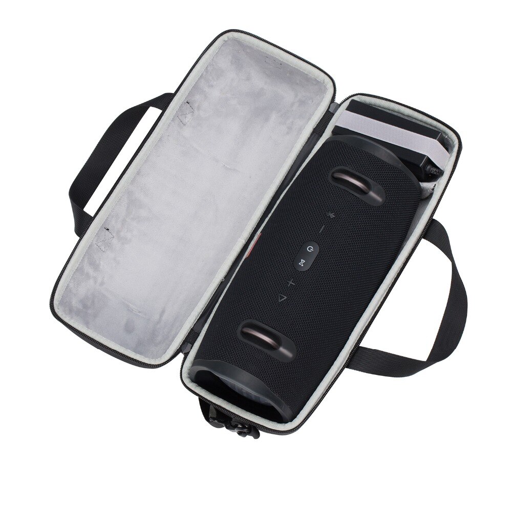 Eva harde reistas, opberghoes, hoes voor jbl xtreme 2 xtreme draagbare draadloze bluetooth-luidsprekers
